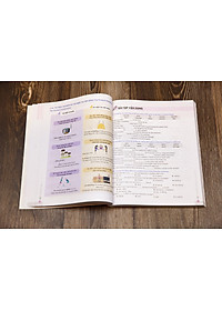 product-img-5