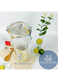 product-img-3