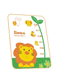 product-img-0