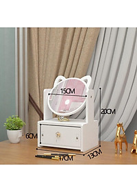 product-img-2