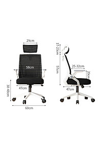 product-img-6