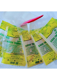 product-img-8