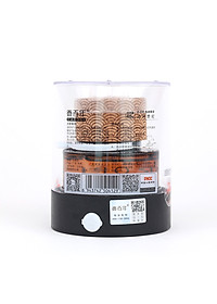 product-img-6