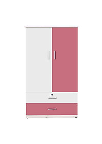 product-img-0