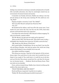 product-img-12