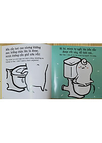 product-img-4