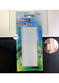 product-img-7