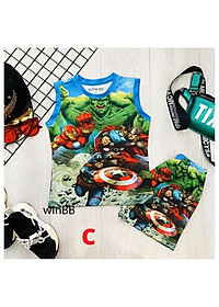 product-img-0