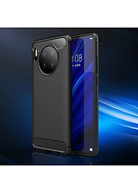 Ốp lưng chống sốc cho Huawei Mate 30 Pro hiệu Likgus (chuẩn quân đội, chống va đập, chống vân tay) - Hàng nhập khẩu