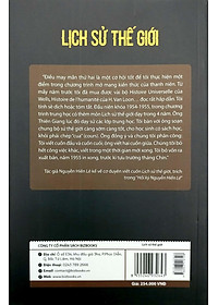 product-img-5