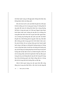 product-img-10