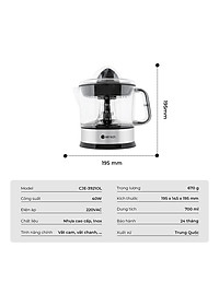 product-img-12