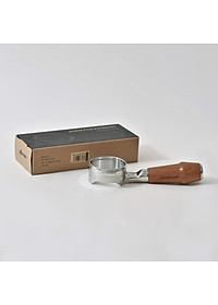 product-img-15