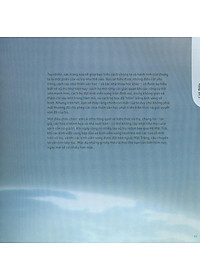 Sách Mọi Điều Bạn Cần Biết Về Vũ Trụ