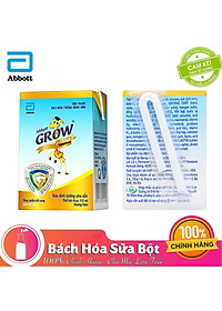 product-img-4