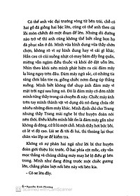 product-img-7