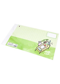 product-img-1