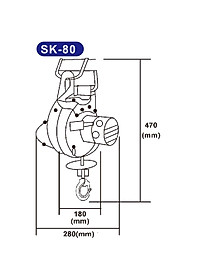 product-img-3