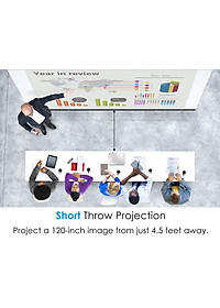 product-img-7