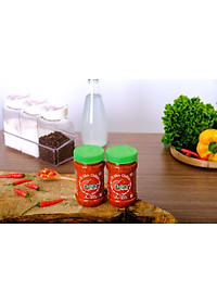 product-img-9