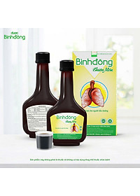 product-img-4