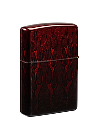 product-img-3