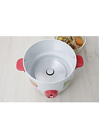 product-img-8