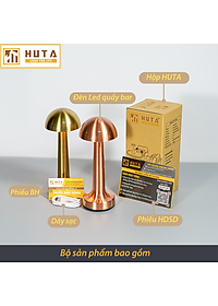 product-img-9
