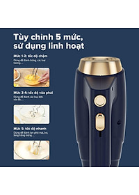 product-img-4