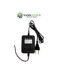 Nguồn máy lọc nước 24V 1.5A - Hàng Chính Hãng