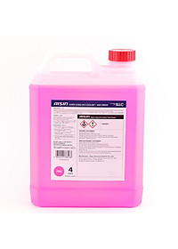 product-img-4