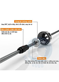 product-img-10