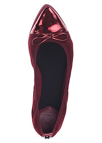 product-img-2