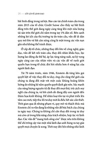product-img-11