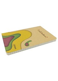 product-img-1
