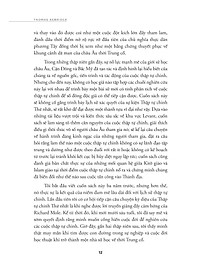 product-img-13