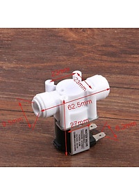 product-img-8