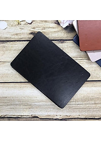 Bao da cho iPad 12.9 2017 , iPad Pro 12.9 M1 - M2 , iPad A16 Gen 11 , Air 11inch M3 , Air 13inch M3 , Gen 10 , Pro 11 inch M4 , Pro 13inch M4 , Air 6 11inch M2 , Air 13inch M2 KAKUSIGA - Hàng Chính Hãng