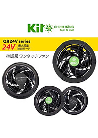product-img-8