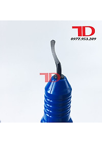 product-img-2