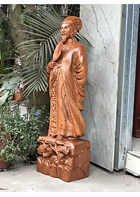 product-img-2