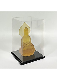 product-img-2