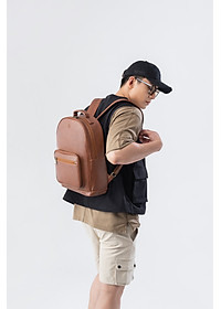 product-img-9