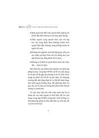 product-img-12