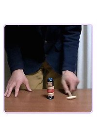 product-img-1