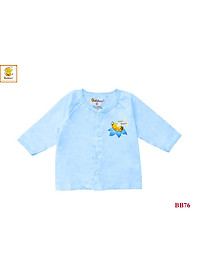product-img-3