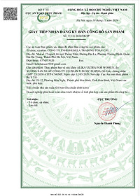 product-img-3