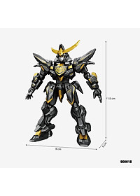 product-img-6