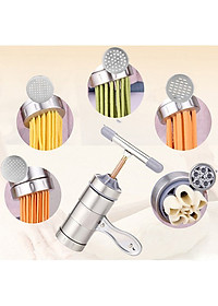 product-img-7