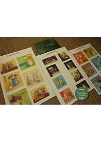 product-img-3